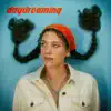 Shaqdi - Daydreaming - EP